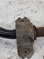 Volkswagen Golf V Stabilizator przedni / drążek 1K0411333B