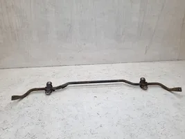 Volkswagen Golf V Barra stabilizzatrice posteriore/barra antirollio 1K0511305DC