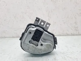 Audi A6 S6 C6 4F Blocchetto del volante 4F0905852B