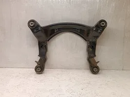 Audi A6 S6 C6 4F Front subframe 