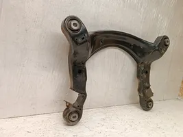 Audi A6 S6 C6 4F Front subframe 