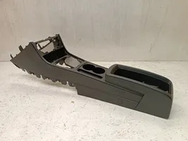 Volkswagen PASSAT B6 Center console 