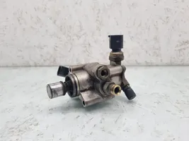 Audi A3 S3 8P Fuel injection high pressure pump 06F127025F