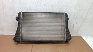 Audi A3 S3 8P Radiatore intercooler 1K0121345M