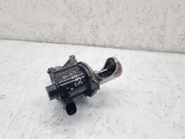 Audi A4 S4 B7 8E 8H EGR valve 038131501AD