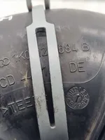 Seat Toledo III (5P) Ilmanoton kanavan osa 1K0121684B