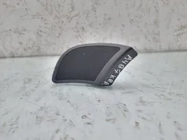 Audi A4 S4 B7 8E 8H Enceinte haute fréquence de porte avant 8E0935399