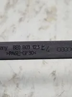 Audi A4 S4 B7 8E 8H Battery bracket 8E0803123E