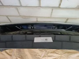 Audi A6 S6 C6 4F Tailgate/trunk/boot lid 