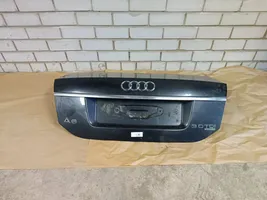 Audi A6 S6 C6 4F Tailgate/trunk/boot lid 