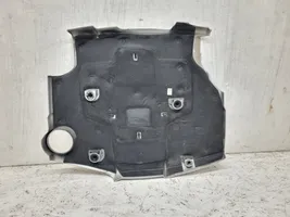 Audi A4 S4 B8 8K Engine cover (trim) 059103925AQ