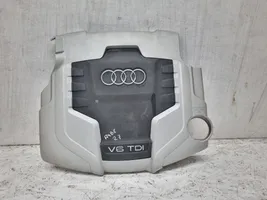 Audi A4 S4 B8 8K Engine cover (trim) 059103925AQ