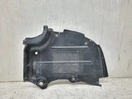 Audi A4 S4 B7 8E 8H Trunk boot underbody cover/under tray 8E0825219H