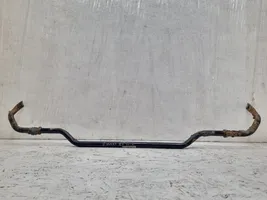 Volkswagen PASSAT B6 Rear anti-roll bar/sway bar 1K0511306DF