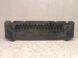 Audi A4 S4 B8 8K Front bumper skid plate/under tray 8K0807233