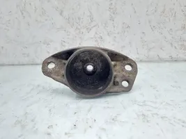 Volkswagen PASSAT B6 Staffa di rinforzo per l’ammortizzatore anteriore 3C0513363