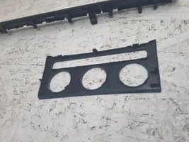 Volkswagen PASSAT B6 Dashboard trim 3C1858335BF