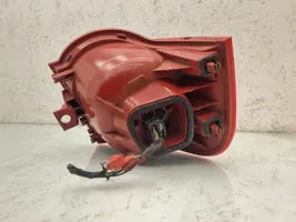 Volkswagen PASSAT B6 Lampa tylna 3C9945096N