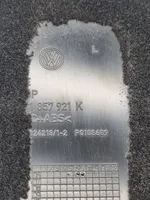 Volkswagen PASSAT B6 Schowek deski rozdzielczej 3C1857921K