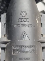Volkswagen PASSAT B6 Moottorin asennusjohtosarja 1K0971615CT