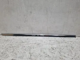 Volkswagen PASSAT B6 Rear door trim (molding) 3C0853754A