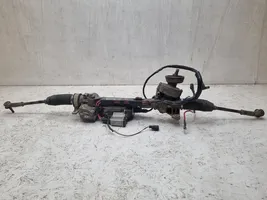 Audi A3 S3 8P Steering rack 1K1909144J