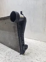 Volkswagen PASSAT B6 Radiatore intercooler 