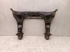 Audi A4 S4 B7 8E 8H Front subframe 