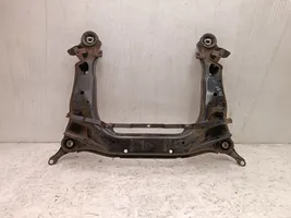 Audi A4 S4 B7 8E 8H Front subframe 