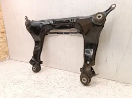 Audi A4 S4 B7 8E 8H Front subframe 