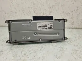 Audi A4 S4 B8 8K Amplificatore 8R0035223F