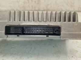 Audi A4 S4 B8 8K Amplificatore 8R0035223F