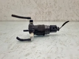 Audi A4 S4 B8 8K Windscreen/windshield washer pump 8K9955647