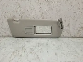 Audi A4 S4 B8 8K Sun visor 8K0857552