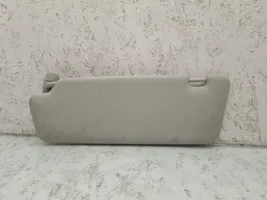 Audi A4 S4 B8 8K Sun visor 8K0857552