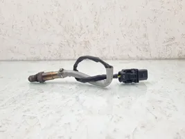 Audi A4 S4 B8 8K Lambda probe sensor 03L906262