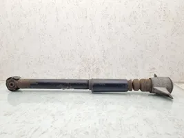 Audi A4 S4 B8 8K Rear shock absorber/damper 8K0512131