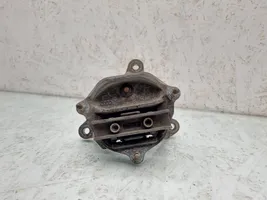 Audi A4 S4 B8 8K Supporto della scatola del cambio 8K0399151