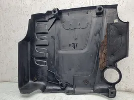 Audi A4 S4 B8 8K Крышка двигателя (отделка) 03L103925