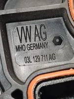 Audi A4 S4 B8 8K Imusarja 03L129711AG