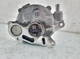 Audi A4 S4 B8 8K Vacuum pump 03L145100F