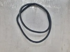 Audi A4 S4 B8 8K Front door rubber seal 8K0831721E