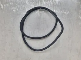 Audi A4 S4 B8 8K Front door rubber seal 8K0831721E