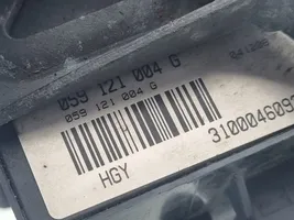 Audi A4 S4 B8 8K Elektriskais cirkulācijas sūknītis 059121004G