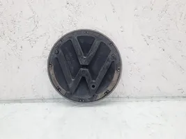 Volkswagen PASSAT B6 Logo, emblème, badge 3C9853630