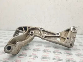 Audi A3 S3 8P Front lower control arm/wishbone 1K0199295E