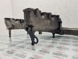 Volkswagen PASSAT B5.5 Intake manifold 059145770L