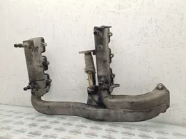 Volkswagen PASSAT B5.5 Intake manifold 059145770L