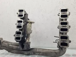 Volkswagen PASSAT B5.5 Intake manifold 059145770L