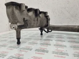 Volkswagen PASSAT B5.5 Intake manifold 059145770L